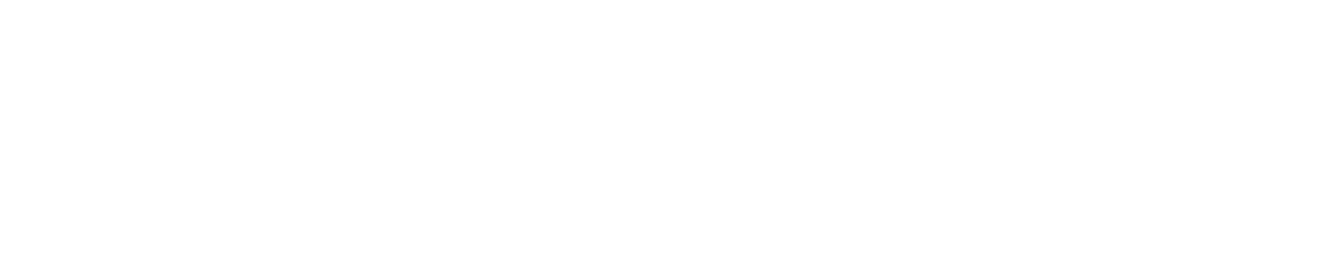 Finoma Studio
