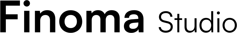 Finoma Studio
